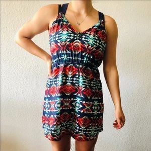 Bundle of Junior Girls Summer Dresses